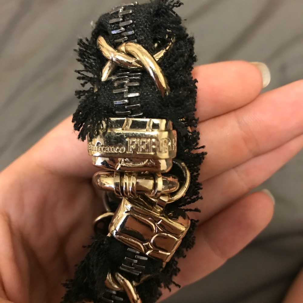 Ferre bracelet